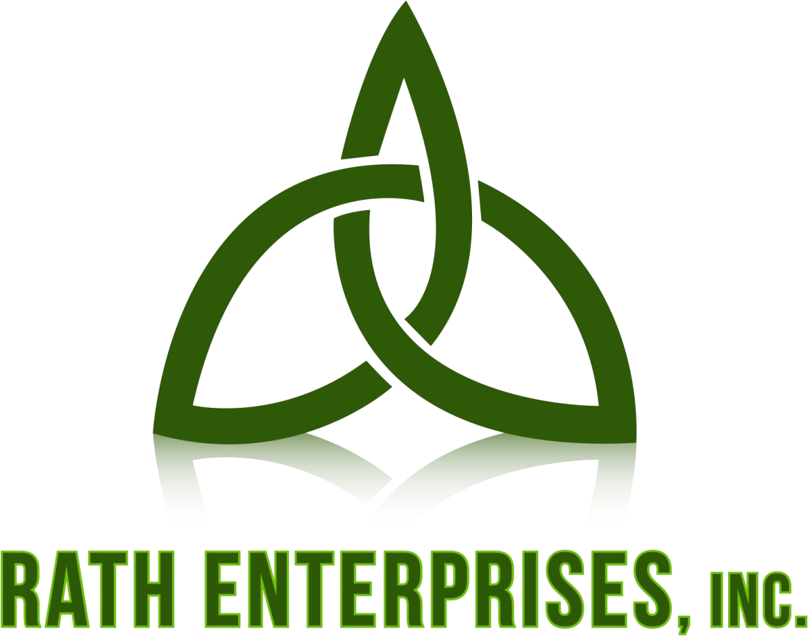 Rath Enterprises, Inc. logo