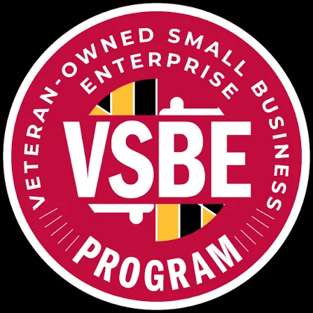 VSBE — Veteran-Owned Small Business Enterprise